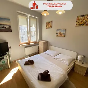 Gdanskie - Na Dlugiej I Na Garbary Gdansk